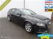 Audi A4 Avant - 1.8 TFSI Pro Line NETTE AUTO - 1 - Thumbnail