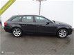 Audi A4 Avant - 1.8 TFSI Pro Line NETTE AUTO - 1 - Thumbnail