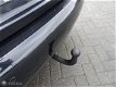 Audi A4 Avant - 1.8 TFSI Pro Line NETTE AUTO - 1 - Thumbnail