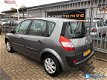 Renault Scénic - 1.6 16V Auth. Basis/APK 10-2020/Airco - 1 - Thumbnail