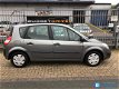 Renault Scénic - 1.6 16V Auth. Basis/APK 10-2020/Airco - 1 - Thumbnail