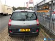 Renault Scénic - 1.6 16V Auth. Basis/APK 10-2020/Airco - 1 - Thumbnail