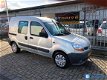 Renault Kangoo - KANGOO 1.5 DCI/APK 10-2020/NAP - 1 - Thumbnail