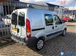 Renault Kangoo - KANGOO 1.5 DCI/APK 10-2020/NAP - 1 - Thumbnail