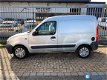 Renault Kangoo - KANGOO 1.5 DCI/APK 10-2020/NAP - 1 - Thumbnail