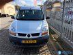 Renault Kangoo - KANGOO 1.5 DCI/APK 10-2020/NAP - 1 - Thumbnail