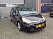 Citroën C4 Picasso - 1.8-16V Prestige 5p LPG G3 - 1 - Thumbnail