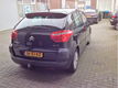 Citroën C4 Picasso - 1.8-16V Prestige 5p LPG G3 - 1 - Thumbnail