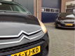 Citroën C4 Picasso - 1.8-16V Prestige 5p LPG G3 - 1 - Thumbnail