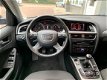 Audi A4 - 2.0 TDIe Pro Line Business Navi, 18Inch, Cruise, Cv Dealer onderhouden APK 04-2020 - 1 - Thumbnail