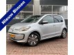 Volkswagen e-Up! - Automaat, Cv, Electr.ramen, Clima, Cruise 14.950, - inch btw Uniek - 1 - Thumbnail