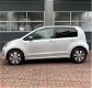 Volkswagen e-Up! - Automaat, Cv, Electr.ramen, Clima, Cruise 14.950, - inch btw Uniek - 1 - Thumbnail