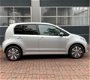 Volkswagen e-Up! - Automaat, Cv, Electr.ramen, Clima, Cruise 14.950, - inch btw Uniek - 1 - Thumbnail