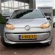 Volkswagen e-Up! - Automaat, Cv, Electr.ramen, Clima, Cruise 14.950, - inch btw Uniek - 1 - Thumbnail