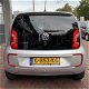 Volkswagen e-Up! - Automaat, Cv, Electr.ramen, Clima, Cruise 14.950, - inch btw Uniek - 1 - Thumbnail