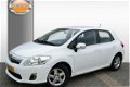 Toyota Auris - 1.8 Full Hybrid Asp - 1 - Thumbnail