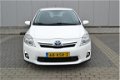 Toyota Auris - 1.8 Full Hybrid Asp - 1 - Thumbnail