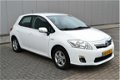 Toyota Auris - 1.8 Full Hybrid Asp - 1 - Thumbnail