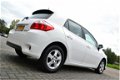 Toyota Auris - 1.8 Full Hybrid Asp - 1 - Thumbnail