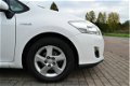 Toyota Auris - 1.8 Full Hybrid Asp - 1 - Thumbnail