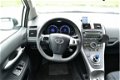 Toyota Auris - 1.8 Full Hybrid Asp - 1 - Thumbnail