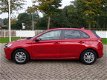 Hyundai i30 - 1.0 T-GDI COMFORT 5DRS. NAVI/ CLIMA/ LMV/ TREKHAAK - 1 - Thumbnail