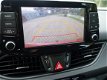 Hyundai i30 - 1.0 T-GDI COMFORT 5DRS. NAVI/ CLIMA/ LMV/ TREKHAAK - 1 - Thumbnail