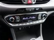 Hyundai i30 - 1.0 T-GDI COMFORT 5DRS. NAVI/ CLIMA/ LMV/ TREKHAAK - 1 - Thumbnail