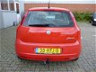 Fiat Grande Punto - 1.4 Edizione Lusso 5DRS/AIRCO/NED AUTO - 1 - Thumbnail