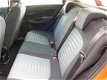 Fiat Grande Punto - 1.4 Edizione Lusso 5DRS/AIRCO/NED AUTO - 1 - Thumbnail