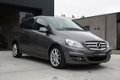 Mercedes-Benz B-klasse - 160 Business Class // Airco // Trekhaak // 16