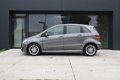 Mercedes-Benz B-klasse - 160 Business Class // Airco // Trekhaak // 16