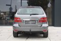 Mercedes-Benz B-klasse - 160 Business Class // Airco // Trekhaak // 16