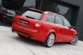 Audi A4 Avant - 1.8 T 2 x S-Line // 19