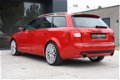 Audi A4 Avant - 1.8 T 2 x S-Line // 19