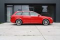 Audi A4 Avant - 1.8 T 2 x S-Line // 19