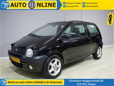 Renault Twingo - 1.2 Comfort