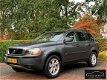 Volvo XC90 - 2.4 D5 Exclusive - 1 - Thumbnail