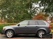 Volvo XC90 - 2.4 D5 Exclusive - 1 - Thumbnail