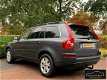 Volvo XC90 - 2.4 D5 Exclusive - 1 - Thumbnail