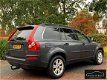 Volvo XC90 - 2.4 D5 Exclusive - 1 - Thumbnail