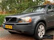 Volvo XC90 - 2.4 D5 Exclusive - 1 - Thumbnail
