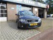 Audi A3 - 2.0FSi 150PK 3drs. NL-auto Geen import - 1 - Thumbnail