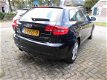 Audi A3 Sportback - 1.4TFSi 125PK Proline NL-auto met logische km's - 1 - Thumbnail