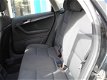 Audi A3 Sportback - 1.4TFSi 125PK Proline NL-auto met logische km's - 1 - Thumbnail