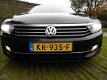 Volkswagen Passat Variant - Automaat/Connect-Navi/Led/Lm/Chrome/Inr&Gar.Mogelijk - 1 - Thumbnail