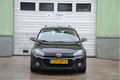 Volkswagen Golf Variant - 1.4 TSI Highline Automaat PDC BJ'10 - 1 - Thumbnail