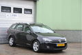 Volkswagen Golf Variant - 1.4 TSI Highline Automaat PDC BJ'10 - 1 - Thumbnail