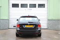 Volkswagen Golf Variant - 1.4 TSI Highline Automaat PDC BJ'10 - 1 - Thumbnail