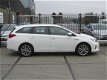 Toyota Auris Touring Sports - 1.8 Hybrid Dynamic - 1 - Thumbnail